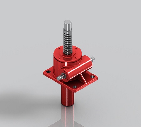 2019071855808033.jpg 2019071855808033.jpg